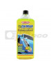 Car Wash Shampoo e Cera MA-FRA