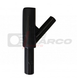 R4 Renault 4 y Estafette Y Vent Connector