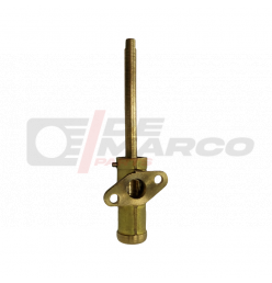 Robinet de chauffage de radiateur Renault 4 R4 tous modèles