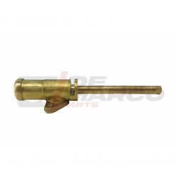 Robinet de chauffage de radiateur Renault 4 R4 tous modèles