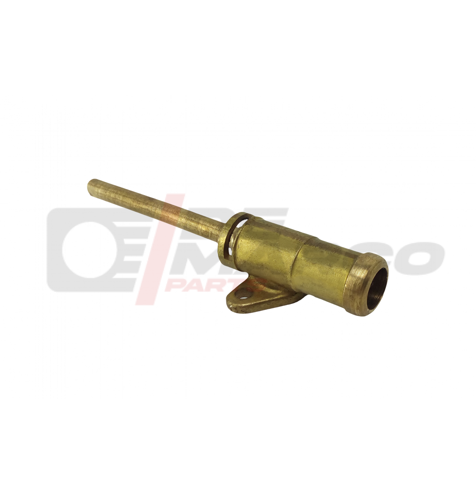 Robinet de chauffage de radiateur Renault 4 R4 tous modèles Robinet de chauffage de radiateur Renault 4 R4 tous modèles