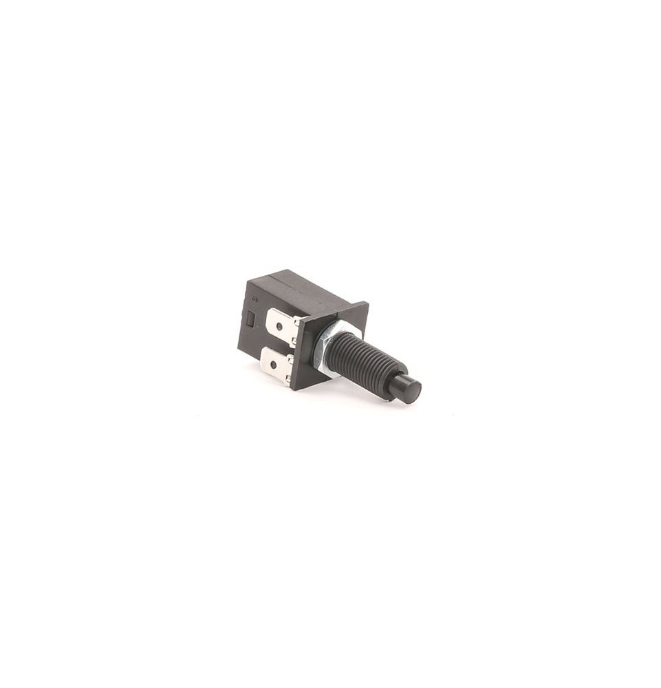 Interruptor de parada Renault 4,R5,R6,R16... Interruptor de parada Renault 4,R5,R6,R16...
