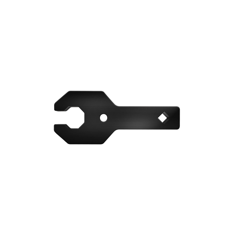 Front Torsion Bar Adjustment Tool for Renault 4 De Marco Parts