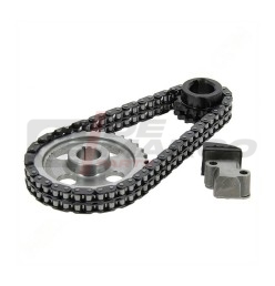 Renault 5 TX, R5 Alpine y R5 Alpine Turbo Timing Kits