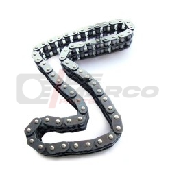 Double-Row Timing Chain 58 Links