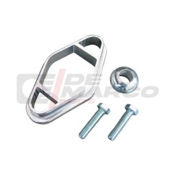 Kit quick shift - riduttore corsa leva cambio Maggiolino, Buggy, T2