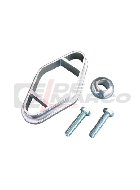 Kit quick shift - riduttore corsa leva cambio Maggiolino, Buggy, T2