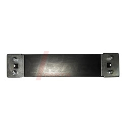 Correa de tope de puerta de goma delantera para R4