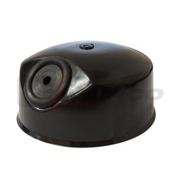 Headlight casing body for R4
