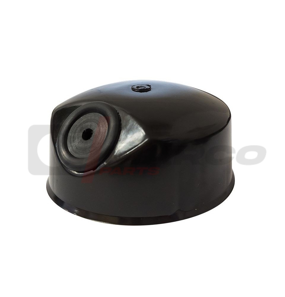 Headlight casing body for R4 Headlight casing body for R4