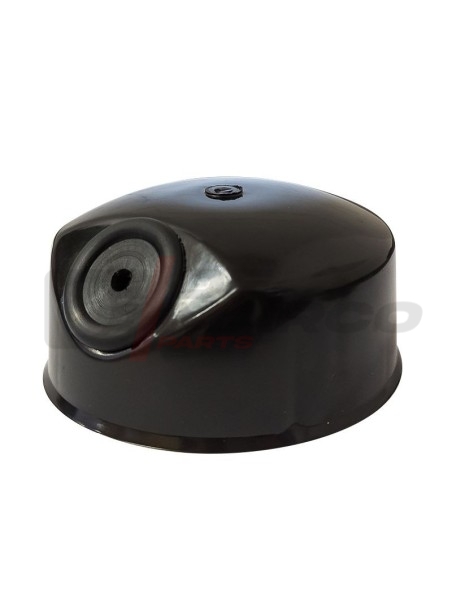 Headlight casing body for R4