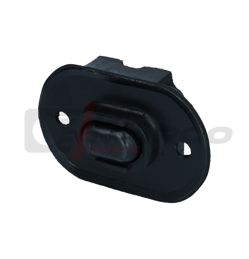 De Marco Parts Srls Unipersonale