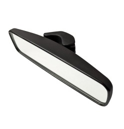 Espejo retrovisor interior original para Renault 4