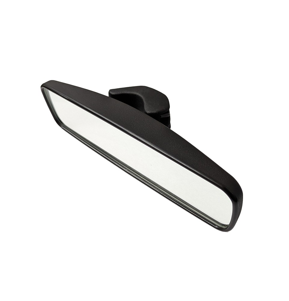 Espejo retrovisor interior original para Renault 4