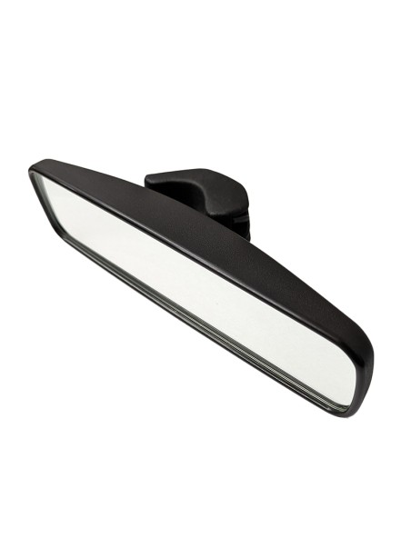 Espejo retrovisor interior original para Renault 4