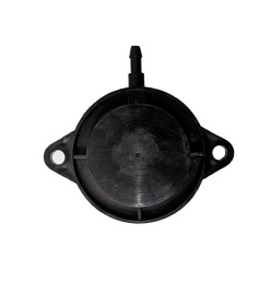 Bomba lavaparabrisas original de pedal para Renault y Citroën antiguos, abajo