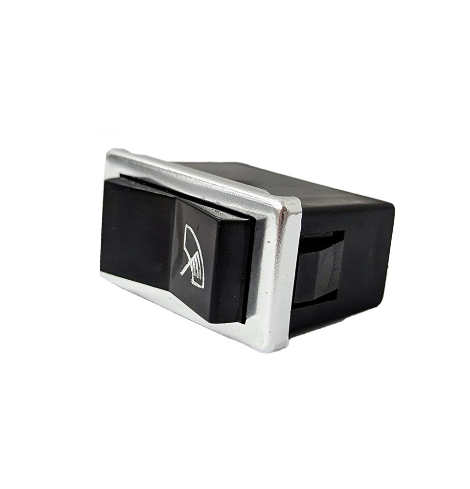 Interruttore Leva Tergicristallo Per Mercedes C-Classe - 5 PIN, Ricambio - Foto 8