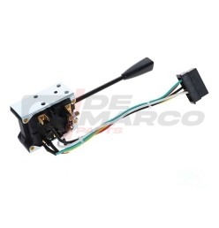 Interruptor de faros para Renault