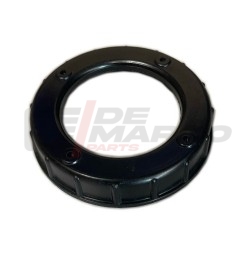 brida roscada para vaso de expansión renault 4