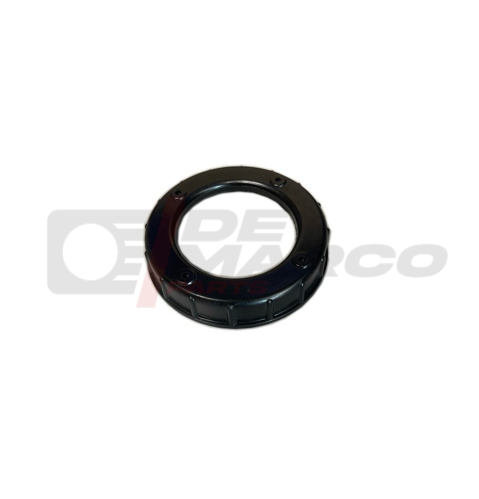 Threaded Flange for Renault R4 4L Glass Expansion Vase