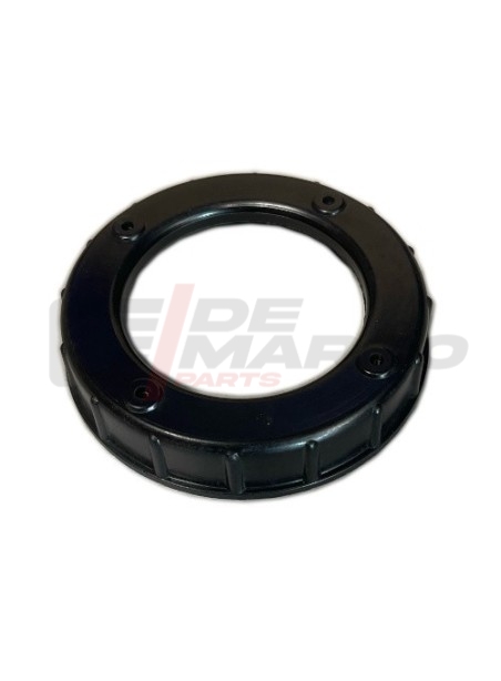 brida roscada para vaso de expansión renault 4
