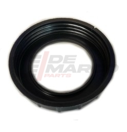 brida roscada para vaso de expansión renault 4