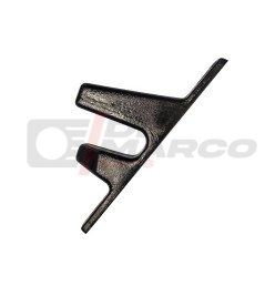 Soporte para bandeja trasera de Renault 4