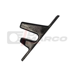 Supporto per cappelliera posteriore Renault 4