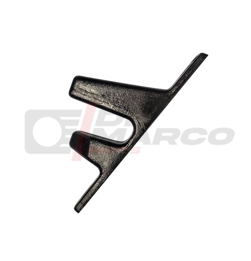 Soporte para bandeja trasera de Renault 4