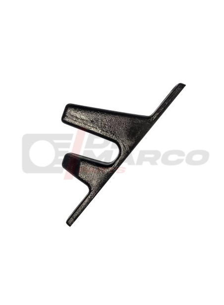 Soporte para bandeja trasera de Renault 4