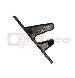 Soporte de bandeja trasera para Renault 4