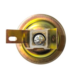 Advance Depressor Diaphragm for Ducellier Distributor for Renault 4