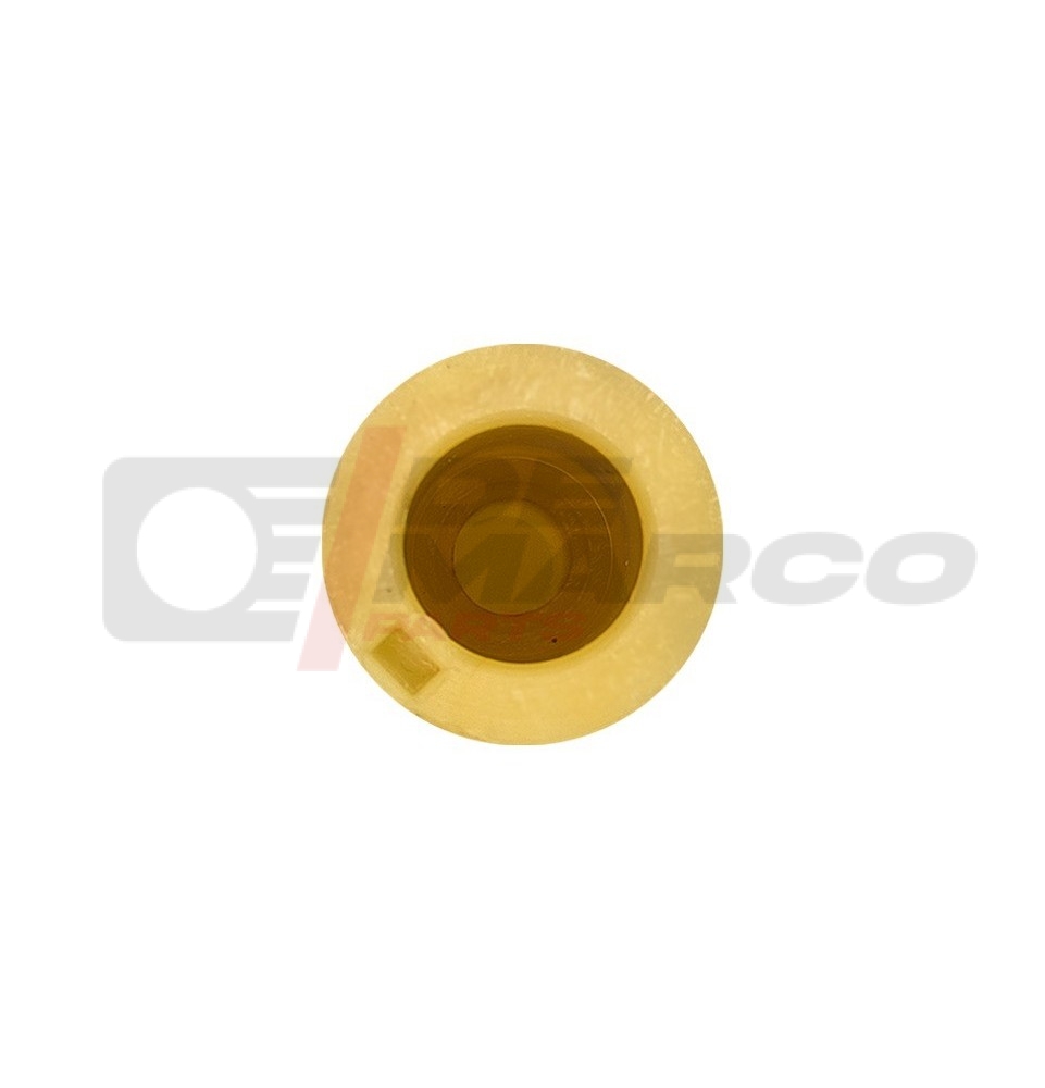 Pignone Browning 100Q13H Con Boccola Conica Divisa - Ricambio Originale Industriale