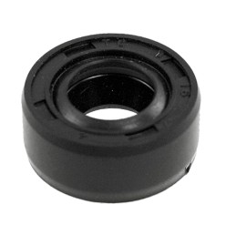 Retén del piñón del contador para R4, R5, R6, R12, R16, R21, R25, Espace, Trafic