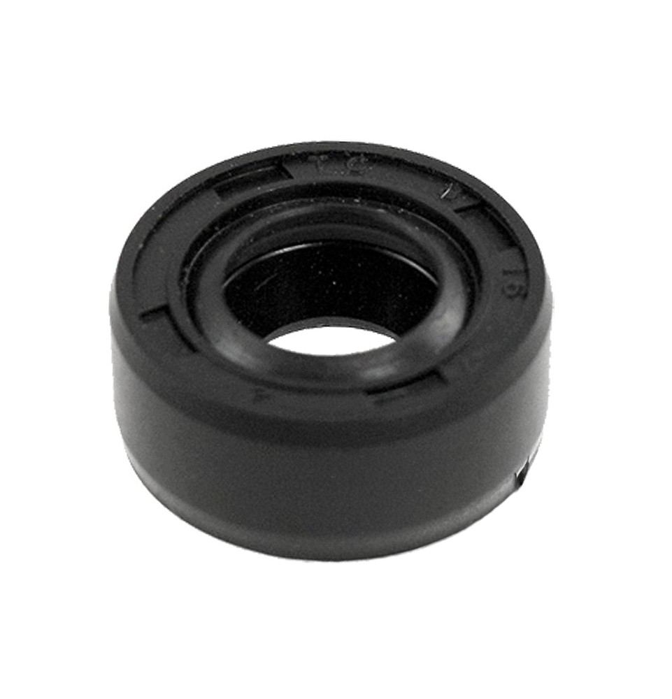 Retén del piñón del contador para R4, R5, R6, R12, R16, R21, R25, Espace, Trafic