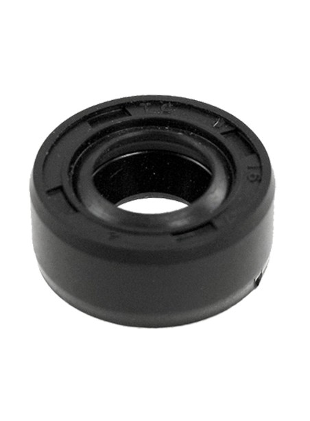 Retén del piñón del contador para R4, R5, R6, R12, R16, R21, R25, Espace, Trafic