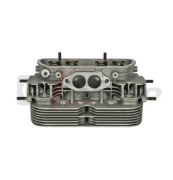 dual instake cylinder head 1.6cc for beetle and type 3