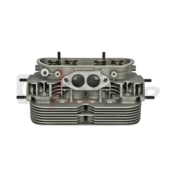testata doppia aspirazione 1.6cc per maggiolino e type 3