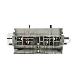dual instake cylinder head 1.6cc for beetle and type 3