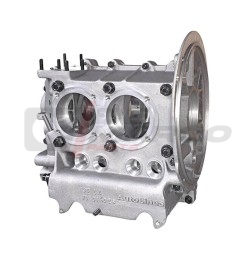 basamento carter std in alluminio rinforzato per t1