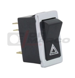 Interruptor de emergencia R4 y R16