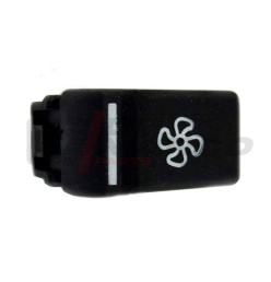 Interruptor del ventilador de calefacción R4 y R5