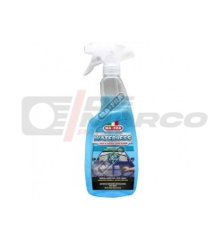 Tintorería sin agua MA-FRA 750 ml