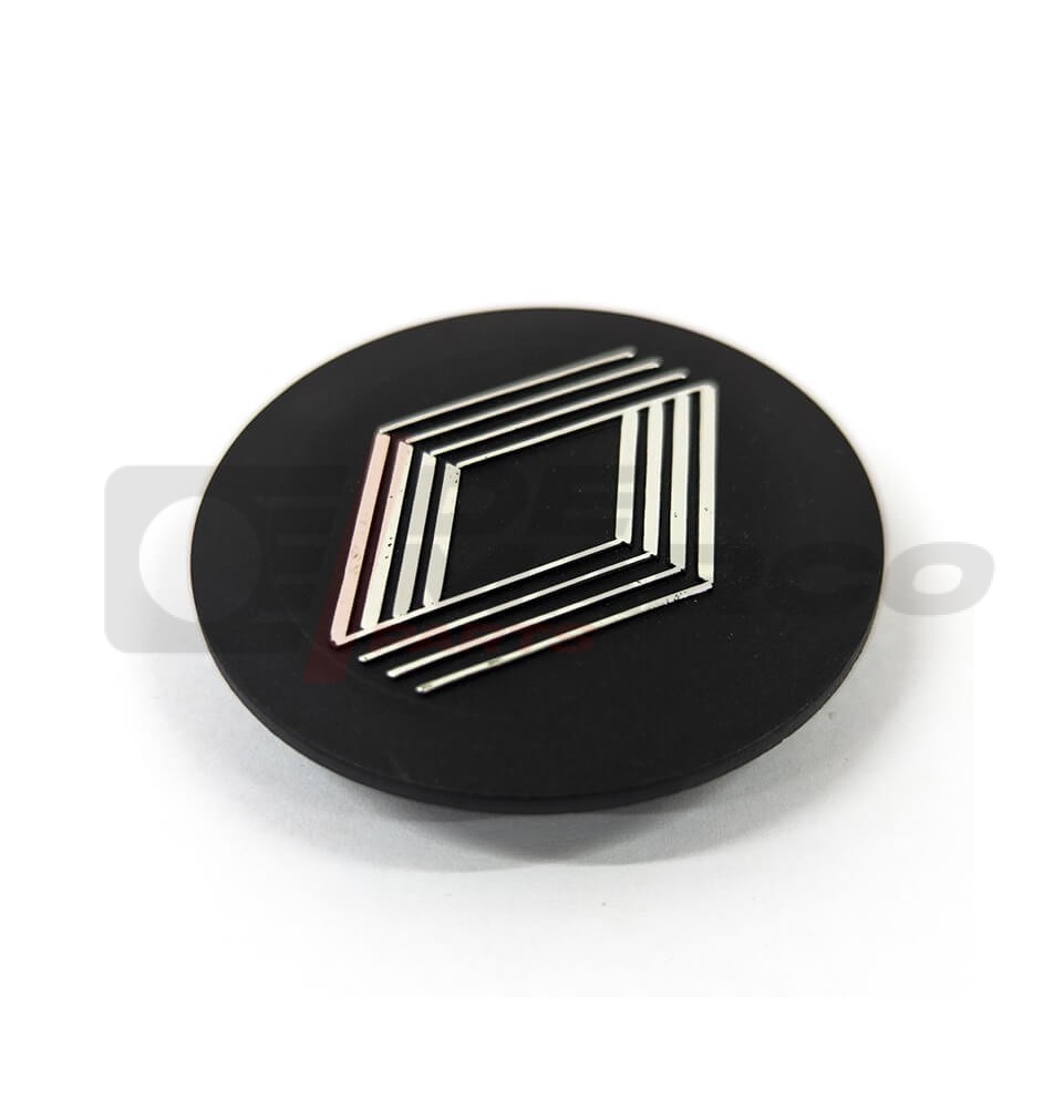 Orecchini Corniola Qualit&agrave; Extra E Argento 925 - Orecchini Corniola - Gioielli Corniola