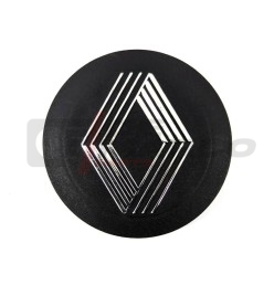 Tapacubos con logotipo para R4, R5, R11, R12, R19, R21, R25, Espace