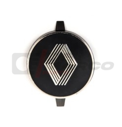Tapacubos con logotipo para R4, R5, R6, R16