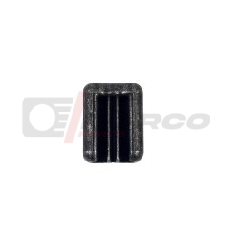 Soporte de espejo retrovisor interior Renault 4