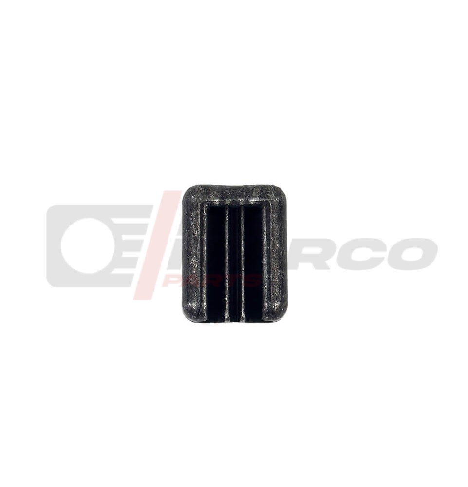 Soporte de espejo retrovisor interior Renault 4