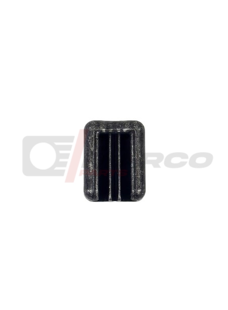 Supporto specchio retrovisore interno Renault 4