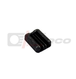 Soporte de espejo retrovisor interior Renault 4